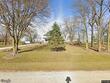 467 n 42nd rd, mendota,  IL 61342