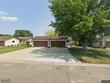 1819 15 1/2 st sw, minot,  ND 58701
