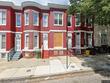 408 s gilmor st, baltimore,  MD 21223
