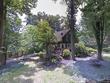 10 woodland trl, fairfield,  PA 17320