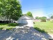 504 2nd ave nw, mount vernon,  IA 52314