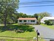  saint michaels,  MD 21663