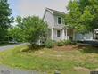 61 mansfield ln, barre,  VT 05641