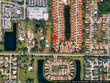 2802 sw mariposa cir, palm city,  FL 34990