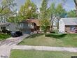 8126 e 134th st, grandview,  MO 64030