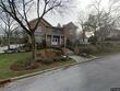 365 forest dr, englewood cliffs,  NJ 07632