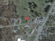  cortland,  NY 13045