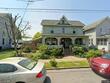 119 calvert st, jersey shore,  PA 17740