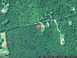 25 oak ridge rd, shirley mills,  ME 04485