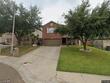 3118 sun dance loop, laredo,  TX 78045