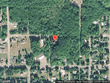 720 rice ave, bayfield,  WI 54814