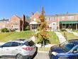 1520 upshire rd, baltimore,  MD 21218