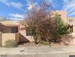 9 new village ave, santa fe,  NM 87508