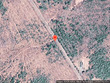381 john dean road, orneville twp,  ME 04463