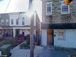 2049 druid park dr, baltimore,  MD 21211