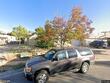 4313 vuelta colorada, santa fe,  NM 87507