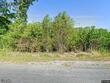 1970 cross swamp rd, lodge,  SC 29082