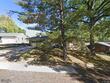 340 crown pt, columbia,  MO 65203