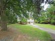 141 morningside dr, columbia,  SC 29210