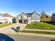 1206 wildwood st, leavenworth,  KS 66048