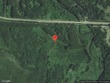 lt 1 off river hill rd, conover,  WI 54519