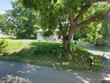 9000 leeds rd, kansas city,  MO 64129