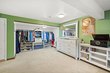 5804 n hardesty ave, kansas city,  MO 64119