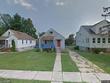 5915 bertram ave, baltimore,  MD 21214