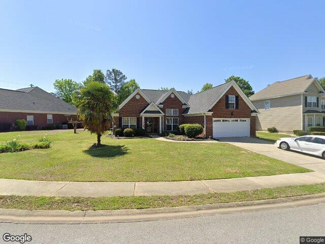 109 dutch oaks dr, irmo,  SC 29063