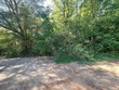 129 wooten ln, zebulon,  NC 27597