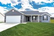 187 rivers edge drive, moscow mills,  MO 63362