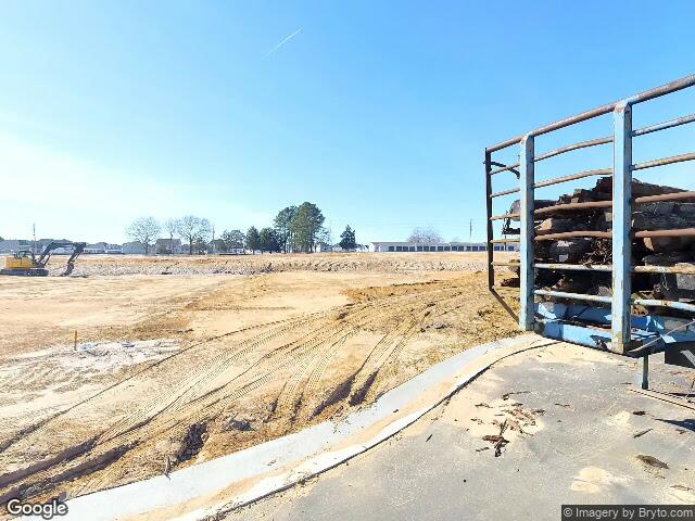 105 meath court, clayton,  NC 27520