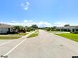 0 se lee st &, stuart,  FL 34997