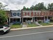  baltimore,  MD 21211