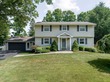 61 audubon ave, binghamton,  NY 13903