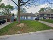 9031 holly st, kansas city,  MO 64114