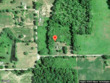 16930 16c rd, culver,  IN 46511