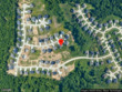 4704 emeribrook ct, columbia,  MO 65203