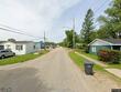vl beechwood dr, keeler township,  MI 49057