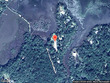 167 cape palmetto point trl, edisto island,  SC 29438
