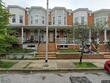 342 ilchester ave, baltimore,  MD 21218