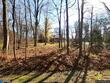 560 briarwood dr, elverson,  PA 19520