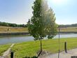 23722 canal ln s, independence,  MO 64056
