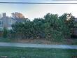 12585 broadmoor st, leawood,  KS 66209