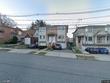 52 henry ave, palisades park,  NJ 07650