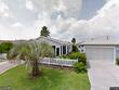 2437 southern oak st, the villages,  FL 32162