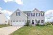 5570 coverdale way, medina,  OH 44256