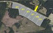 0 c bells highway, walterboro,  SC 29488