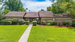 355 perthshire dr, orange park,  FL 32073