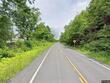 l4 state route 146, wright,  NY 12053